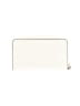 MICHAEL Michael Kors 100% Leather White Leather Wristlet One size - photo 2