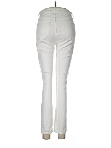 LC Lauren Conrad Casual Pants (view 2)