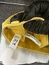 Ann Taylor LOFT Yellow Casual Pants Size 32 waist - photo 5