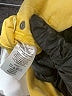 Ann Taylor LOFT Yellow Casual Pants Size 32 waist - photo 6