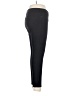 Old Navy Black Jeggings Size 10 (petite) - photo 4