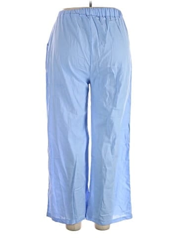 Unbranded Casual Pants (view 2)