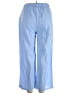 Unbranded Blue Casual Pants Size XXL - photo 2