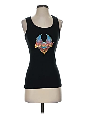 Bella + Canvas Tank Top (view 1)