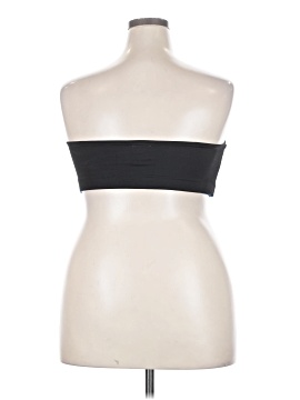 Yitty Tube Top (view 2)