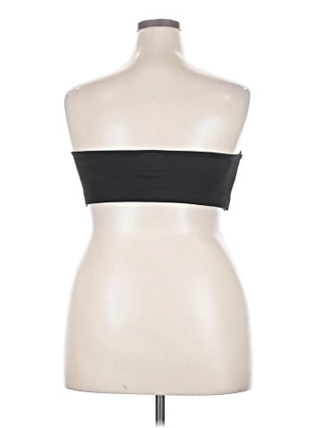 Yitty Tube Top (view 2)