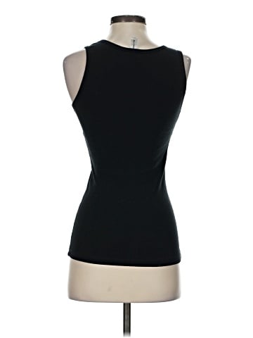 Bella + Canvas Tank Top (view 2)
