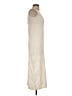 Roller Rabbit x Target Ivory Casual Dress Size S - photo 4