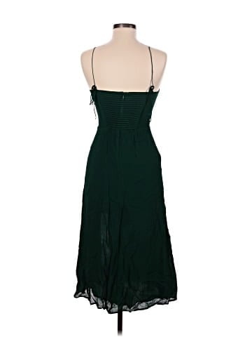 Reformation Cocktail Dress (view 2)