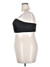 Yitty Black Tube Top Size 4X (estimated) - photo 5