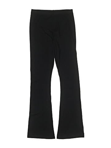 Old Navy Casual Pants (view 1)