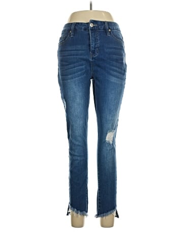 Royalty For Me Jeans (view 1)