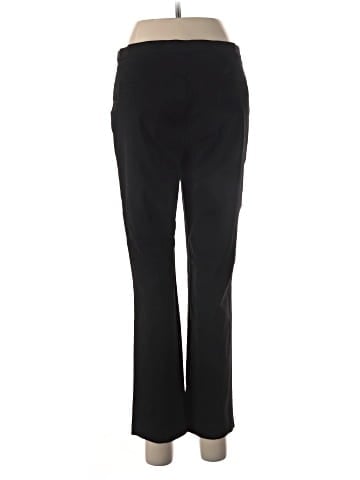 89th & Madison Dress Pants (view 2)