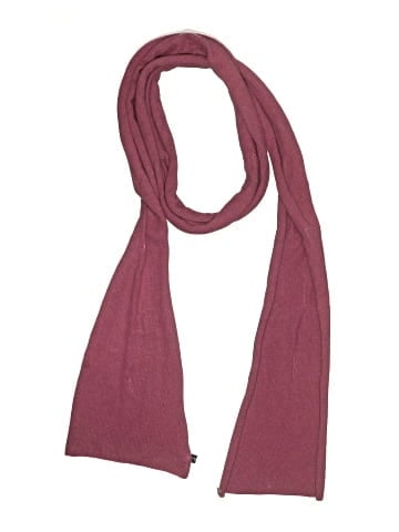 Renee Scarf (view 1)