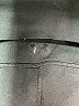 Under Armour Black Active Pants Size S (estimated) - photo 7