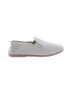 Unbranded Gray Flats Size EU 40 - photo 1