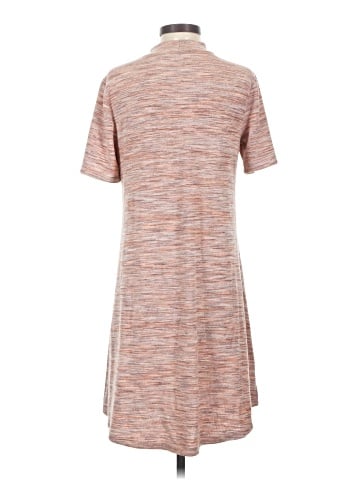 Ann Taylor LOFT Outlet Casual Dress (view 2)