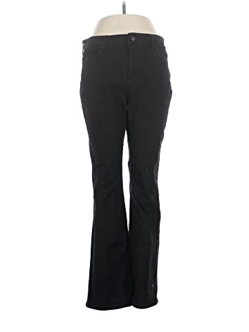 NYDJ Jeggings (view 1)