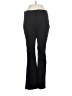 NYDJ Black Jeggings Size 12 (petite) - photo 1