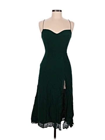 Reformation Cocktail Dress (view 1)