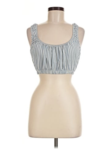 Urban Outfitters Tank Top (view 1)