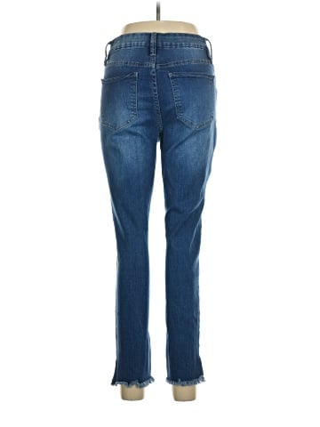 Royalty For Me Jeans (view 2)
