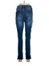 Royalty For Me Hearts Blue Jeans Size 10 - photo 2