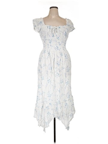 Urban Outfitters Casual Dress (view 1)
