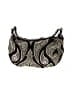 Maxximum Paisley Black Hobo One size - photo 1