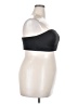 Yitty Black Tube Top Size 4X (estimated) - photo 4