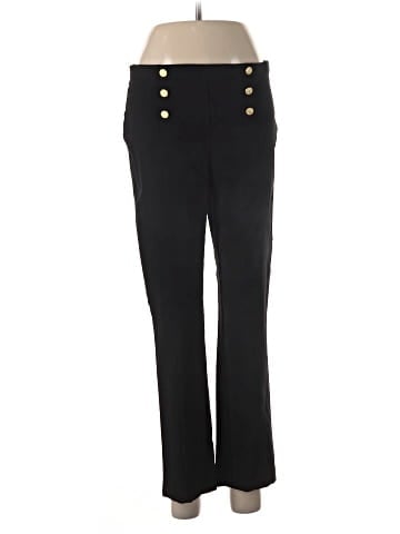 89th & Madison Dress Pants (view 1)