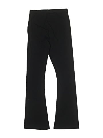 Old Navy Casual Pants (view 2)