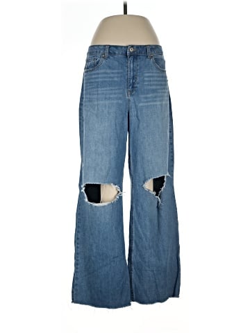 Rewash Jeans (view 1)