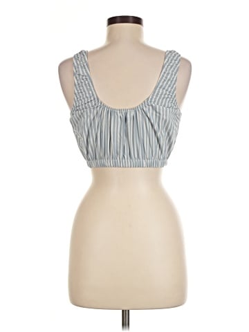 Urban Outfitters Tank Top (view 2)