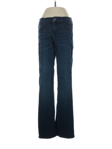 Joe's Jeans Jeans (view 1)