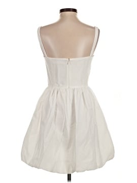 Amanda Uprichard Casual Dress (view 2)