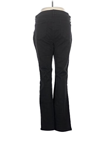 NYDJ Jeggings (view 2)