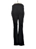 NYDJ Black Jeggings Size 12 (petite) - photo 2
