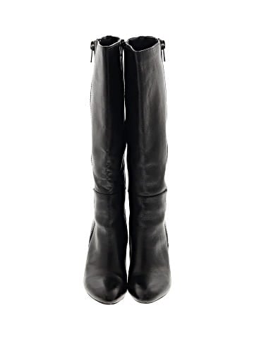 Steve Madden Boots (view 2)