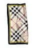 Unbranded Ivory Scarf One size - photo 2
