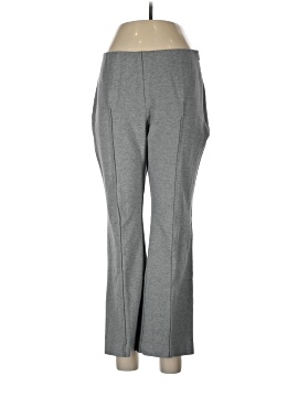 Everlane Dress Pants (view 1)