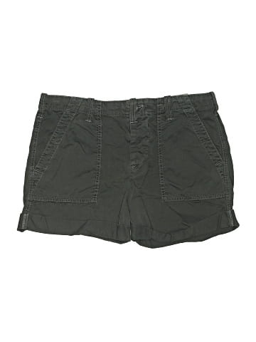 Vince. Khaki Shorts (view 1)