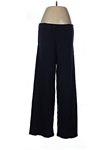 STAUD Dress Pants (view 1)