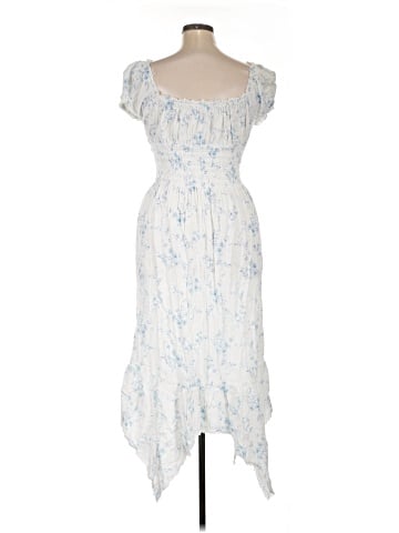 Urban Outfitters Casual Dress (view 2)