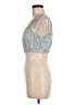 Urban Outfitters Blue Tank Top Size M - photo 5