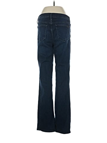 Joe's Jeans Jeans (view 2)