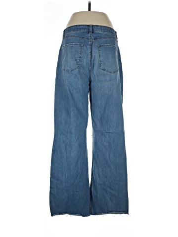 Rewash Jeans (view 2)