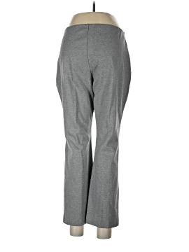Everlane Dress Pants (view 2)