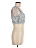 Urban Outfitters Blue Tank Top Size M - photo 4
