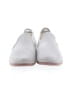 Unbranded Gray Flats Size EU 40 - photo 2